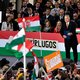 Orbáns herdenking van de Hongaarse opstand: ‘Alsof Rutte op 4 mei zou inhakken op zijn tegenstanders’