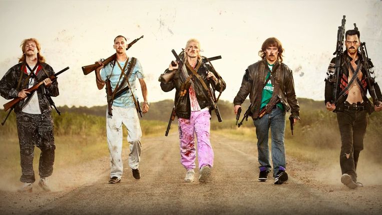 763?appId=93a17a8fd81db0de025c8abd1cca1279&quality=0.8