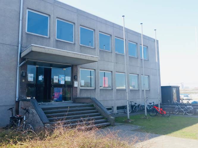 ZALMschool denkt niet aan stoppen: “Zullen nieuwe erkenningsprocedure starten, voor leerlingen verandert niets”