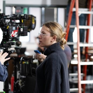 ‘Ik hoop dat het publiek inziet dat we meer op elkaar lijken dan we denken’