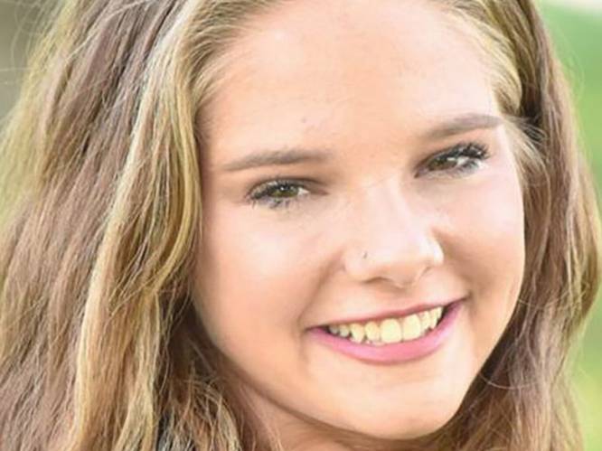 Amerikaans tienermeisje (15) verdwijnt na Snapchat-afspraakje, wordt dagen later teruggevonden, maar is nu toch overleden