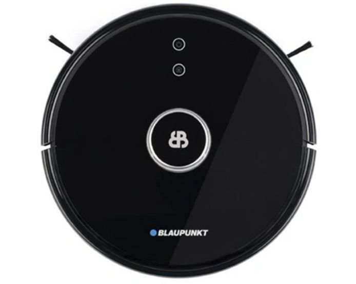 Blaupunkt Bluebot Xtreme