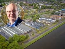 PvdA wil opheldering over woningprijzen nieuwe Lochemse wijk: ‘Dit is een wanprestatie’