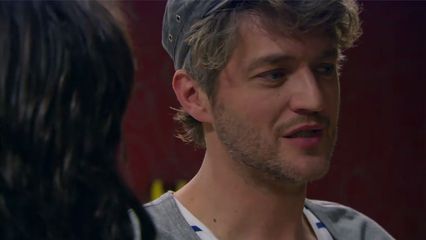 174. David - 174