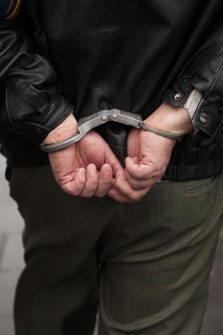 Un suspect qui aurait dérobé des touristes pour un butin estimé à 40.000€ arrêté par la police bruxelloise