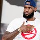 Het regent boycots in Amerikaanse sportwereld na politiegeweld, dreigt einde van het NBA-seizoen?