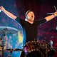 Lars Ulrich van Metallica: "Je zult het gevoel krijgen dat je op mijn schoot zit"