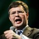 'Balkenende wordt commissaris bij ING'