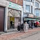 Wat betekent het als je oom een Antwerpse drugsbaron is? ‘Ik begrijp de gevoelens van die moeder’