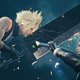 Final Fantasy VII: van museumstuk naar een spectaculair nieuw kunstwerk ★★★★☆