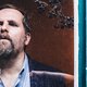 Tom Audenaert (directeur Erik in 'De luizenmoeder'): 'Ik vertrouw Bart De Pauw blindelings: als hij me morgen belt met een project, zeg ik meteen ja'