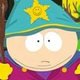 Review: Gamereview: 'South Park: The Stick of Truth review'