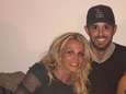 Beste vriend Britney Spears spreekt zich voor het eerst uit: ‘curatorschap is een flink staaltje seksisme’
