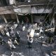 Bomexplosie in Pakistan eist levens