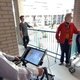Stop de heilloze weg van Klink!