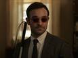 Charlie Cox als Matt Murdock/Daredevil in 'Spider-Man: No Way Home'