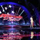 Got Talent meest succesvolle realityshow ter wereld