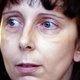 Euthanasie voor Geneviève Lhermitte, die haar vijf kinderen vermoordde: Humo sprak een jaar na de feiten met hun vader