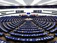 Obligations vertes: l’UE s'accorde sur une norme européenne