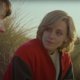 Oscarnominatie voor Kirsten Stewart voor haar rol als Diana in ‘Spencer’