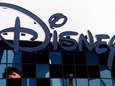 Disney trakteert personeel in VS op vette bonus, 12 werknemers ontslagen in België