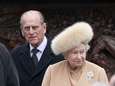 Britten maken zich zorgen om Queen: waarom zo veel ouderen sterven na het verlies van hun partner