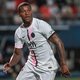 Ligue 1 kleurt oranje: dit staat de vele Nederlandse hoofdrolspelers in de Franse competitie te wachten