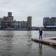 ‘Nederland heeft de morele plicht arme landen te helpen bij klimaatadaptatie’