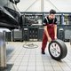 Het salaris van de mbo’er bewijst: niet iedereen hoeft naar de universiteit