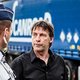 Tv-review: 'Luk Alloo: wegpolitie' op VTM