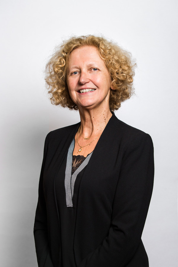 Wat is de invloed van corona op het onderwijs? ‘Alle ict-investeringen ...