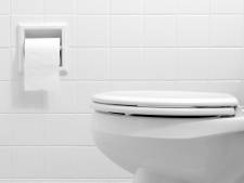 
Discussie over openbaar toilet laait op in Oldenzaal: toegankelijk voor iedereen of specifiek voor mindervaliden? 