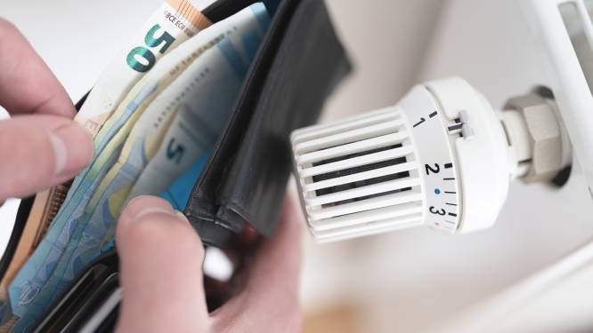Ook de weg kwijt tussen de vele variabele energietarieven? Gebrek aan transparantie op de gas- en elektriciteitsmarkt blijft aanhouden
