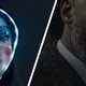 'Luther' – seizoen 5, nu op Netflix