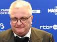 Vizorek: "Le prince Laurent est déconnecté de la réalité"