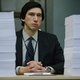 The Report is een van de beste én meest waarheidsgetrouwe politieke thrillers van de laatste tijd ★★★★☆