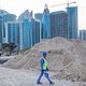 Wie meebouwt aan het WK in Qatar, riskeert zijn leven. En toch willen de meeste arbeiders geen boycot