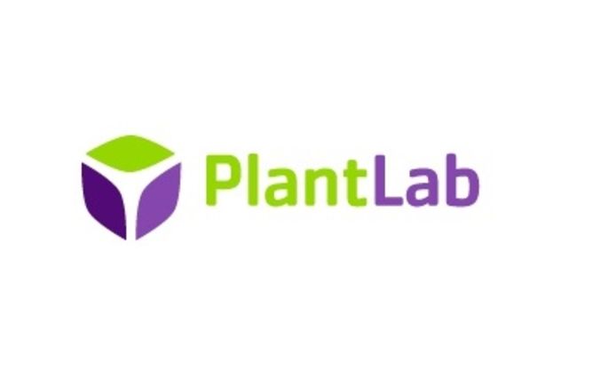 PlantLab uit Den Bosch start met bedrijf in VS | Den Bosch | AD.nl