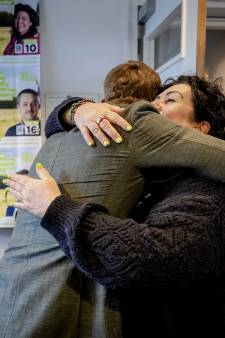 TERUGLEZEN| Unicum: BBB als eerste partij ooit grootste in alle provincies geworden