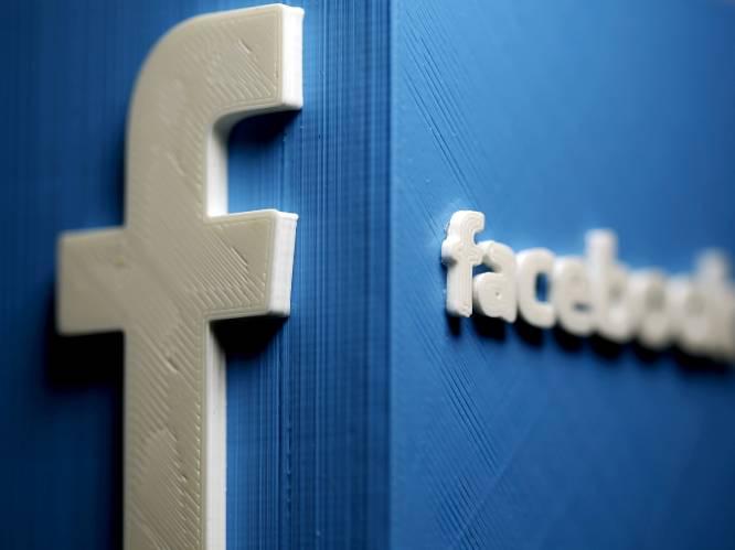 Gegevens van half miljard gebruikers van Facebook opnieuw gelekt