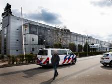 Politie wil nieuw complex voor landelijke eenheid op sportvelden in Driebergen, maar clubs zijn niet blij