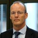 DNB-baas Klaas Knot waarschuwt: ‘Mondiale economie kwetsbaar bij langdurig lage rente’