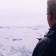 'An Inconvenient Sequel': Al Gore breidt vervolg aan zijn uiterst succesvolle klimaatdocumentaire