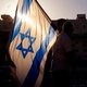 Groeiende onrust in aanloop naar rechtse ‘vlaggenmars’ in Israël