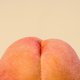 Bloed uit je anus? Dit zijn de 6 meest voorkomende oorzaken