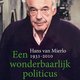 Problemen met de papiervoorraad? Dat belooft wat voor de luisterboekenmarkt