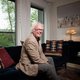 Henk Spaan: 'Intolerantie in de stad, fijn om te beschrijven'