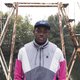 Op weg om de wereld te veroveren: hiphopper Woody Smalls uit Sint-Niklaas