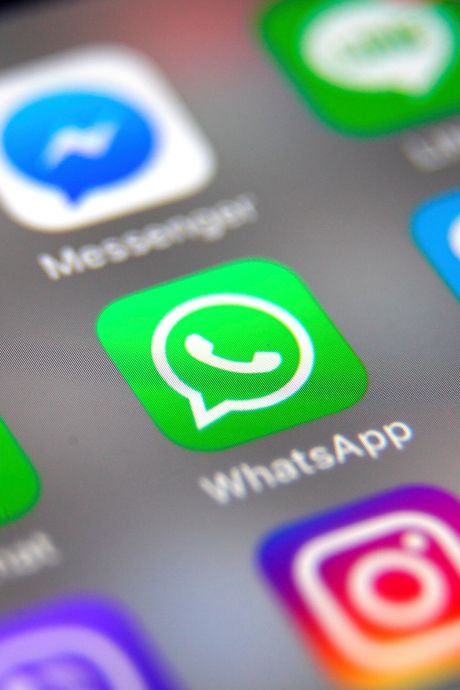 WhatsApp, sous le feu des critiques, tente de rassurer ses utilisateurs