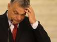 Taant de macht van Viktor Orbán? Partij Hongaarse premier verrassend verslagen in lokale verkiezing